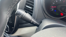 Renault Captur 1.5 dCi 90 GT Line 5dr Diesel Hatchback